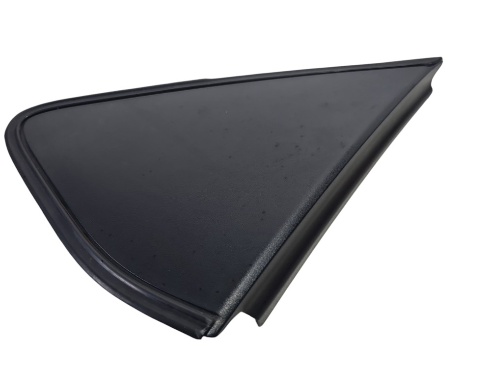 Acabamento Externo Do Retrovisor Esquerdo Jac E-js1 2023 5
