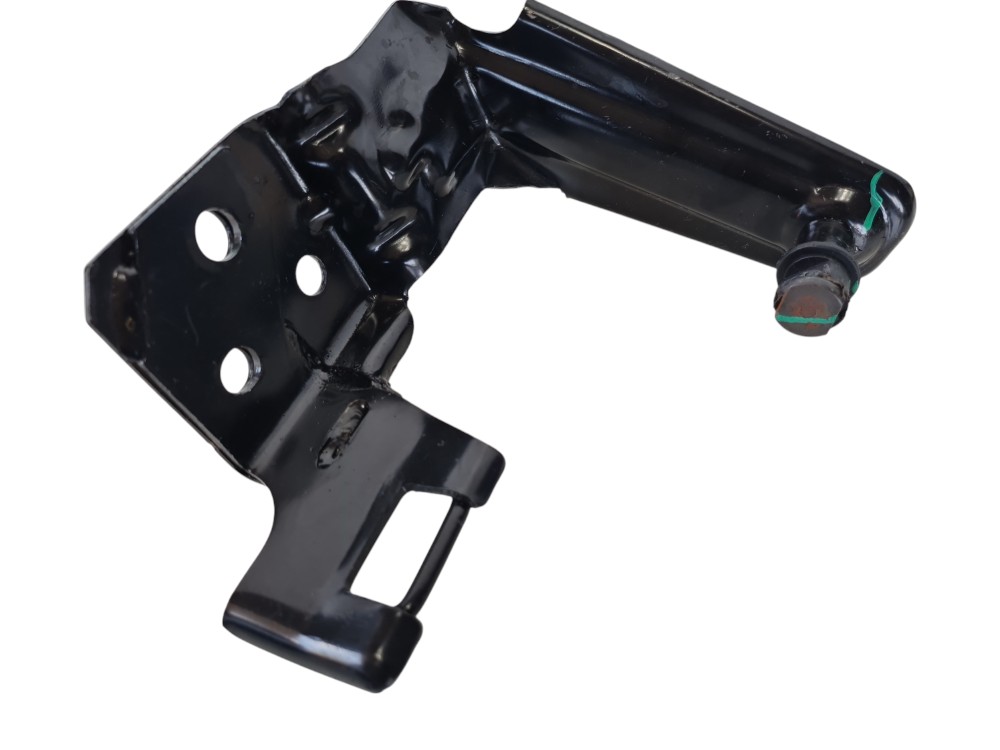 Suporte Carroceria Ram Rampage 2023 Original 1
