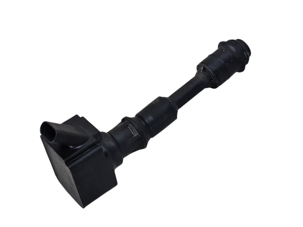 Bobina ignição etc 2.0 volvo s60 xc40 xc60 xc90 2018 a 2022 4