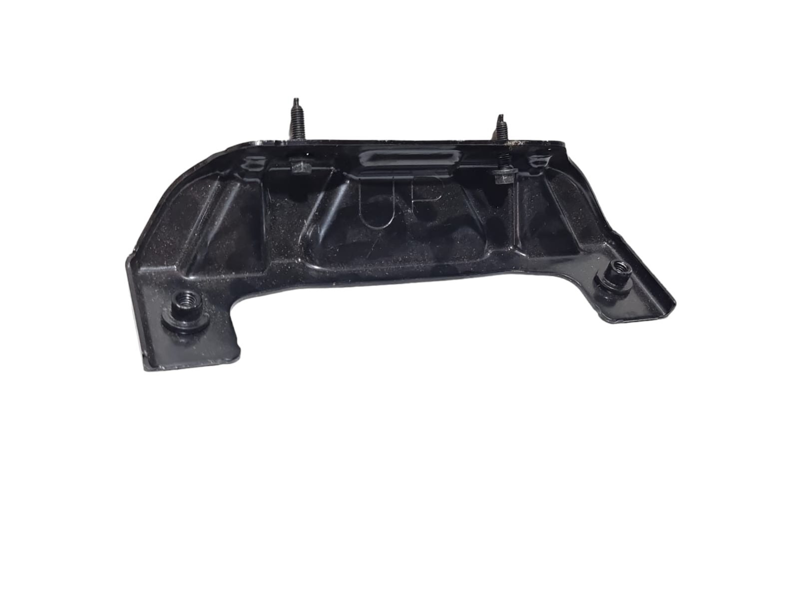 Suporte Alça De Mão Apoio Dianteiro Esquerd Volvo Xc90 1