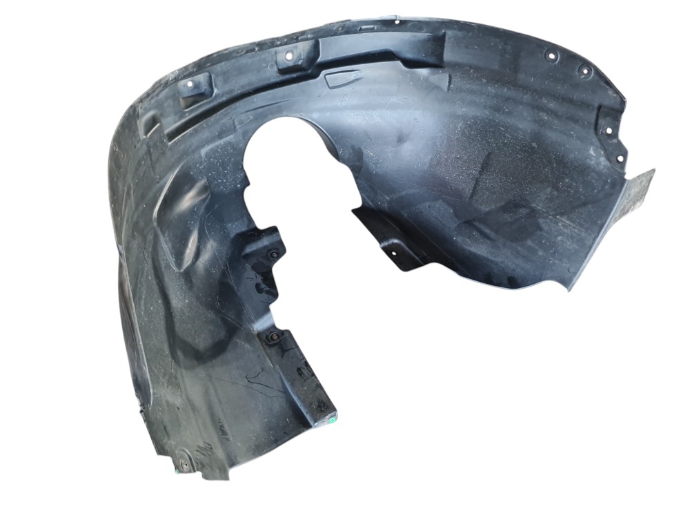 Parabarro Dianteiro Esquerdo Volvo Xc40 T5 2020 32260180 6