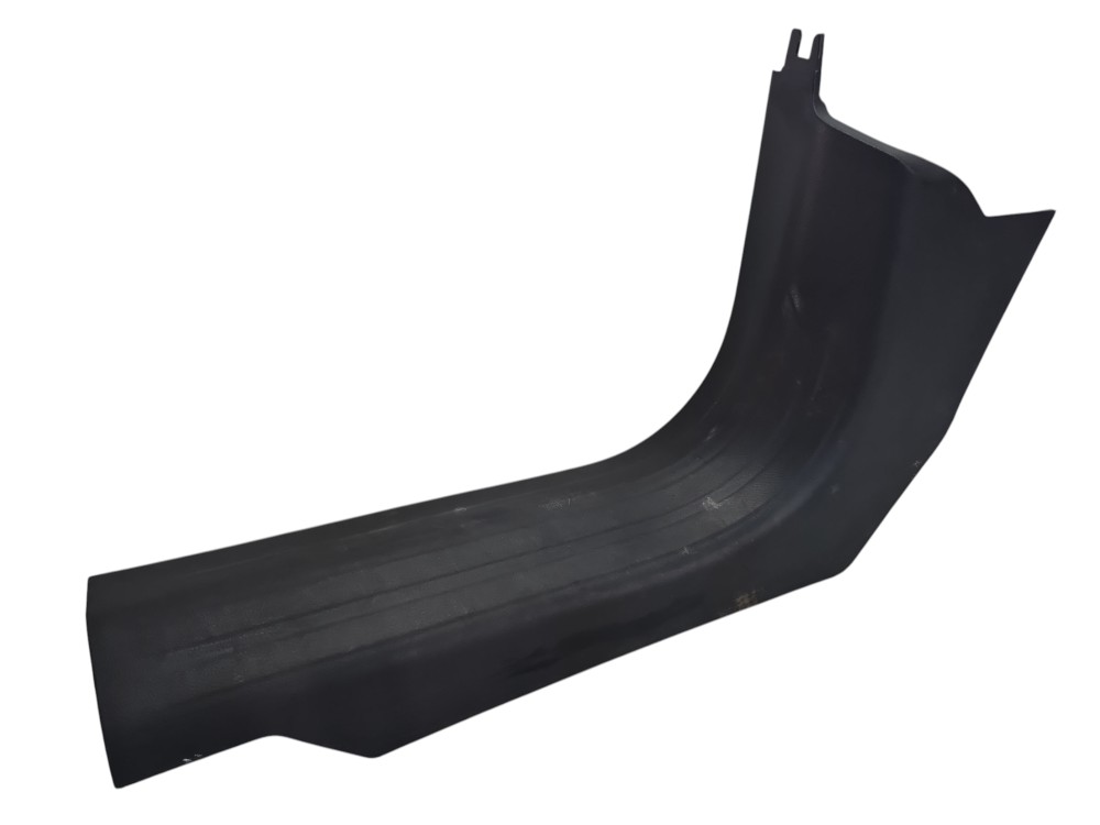 Soleira Dianteira Esquerda Jeep Commander 2022 2023 60943785 5