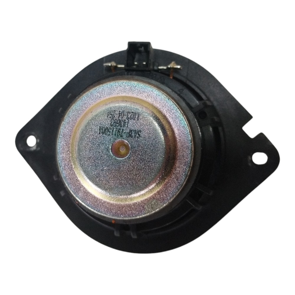 Alto Falante Byd Song Plus 1.5 2024 Original Sa3f7911500a 3