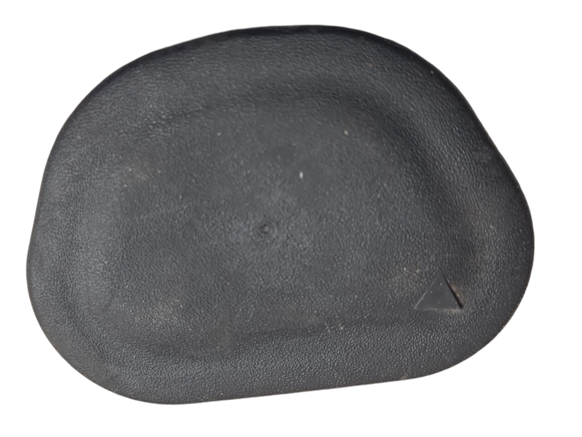 Tampa cúpula suspensão Audi A4 Avant 2019 8w0803593 4