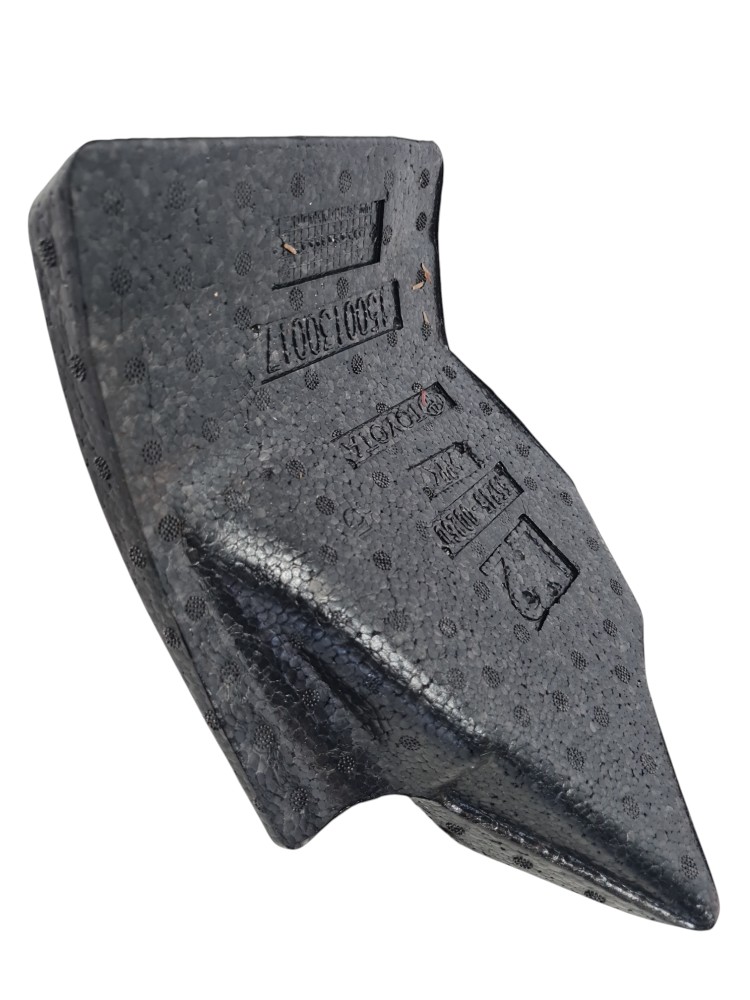 Suporte Isopor Apoio Pe Toyota Yaris 2024 1500130017 2