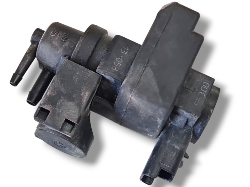 Válvula Solenoide Mini Cooper S 2012 2013 2014 V75995478002 1