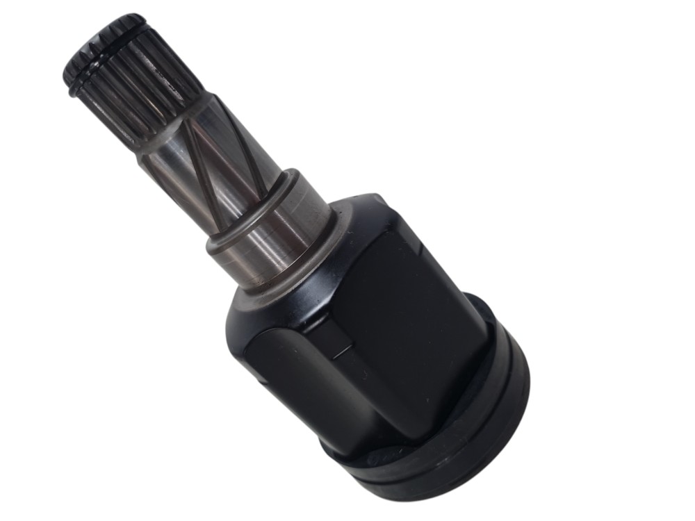Tulipa de cambio para byd dolphin mini 2025 2026 original 2