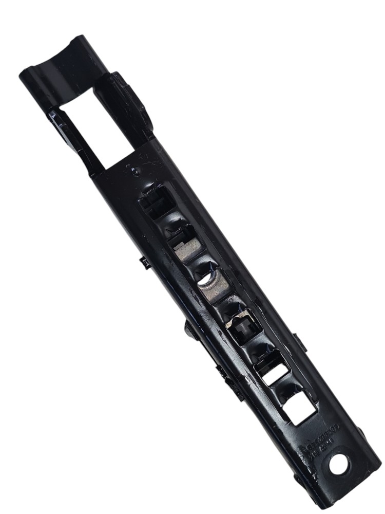 Regulador altura cinto Ford Focus 2013 ORIGINAL 6