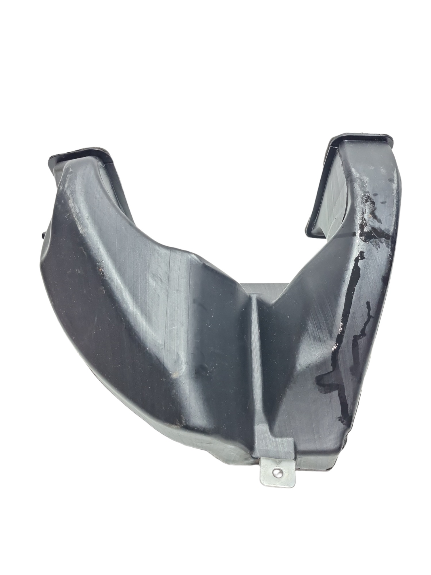 Tubo Duto Ar Chery Tiggo 3 X Pro 2022 A13tfl5306220 4