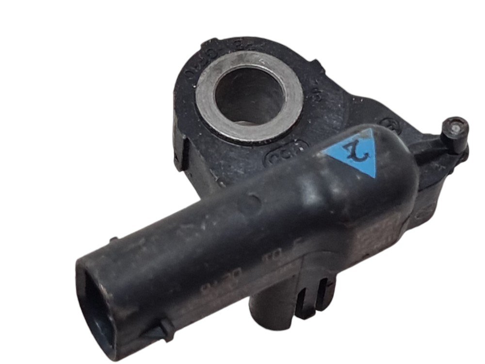Sensor airbag impacto tcross vw 2018 a 2021 3