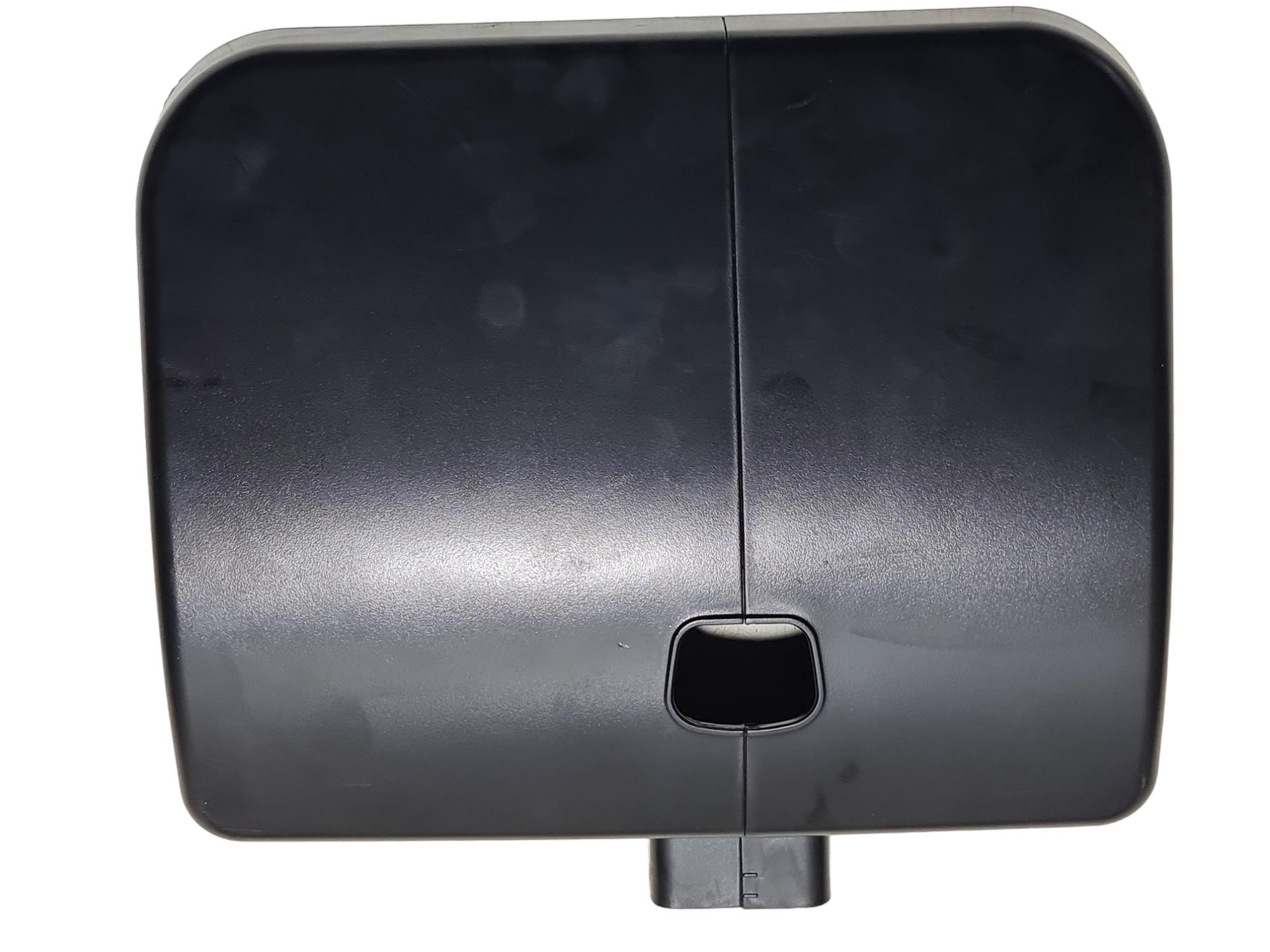 Acabamento Interno Do Retrovisor Chery Tiggo 8 22 601000052 7
