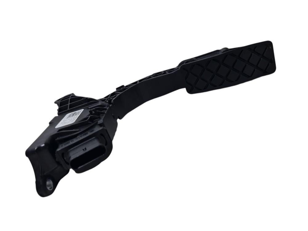 Pedal acelerador audi e tron spb ano 2022 eletrico original 3