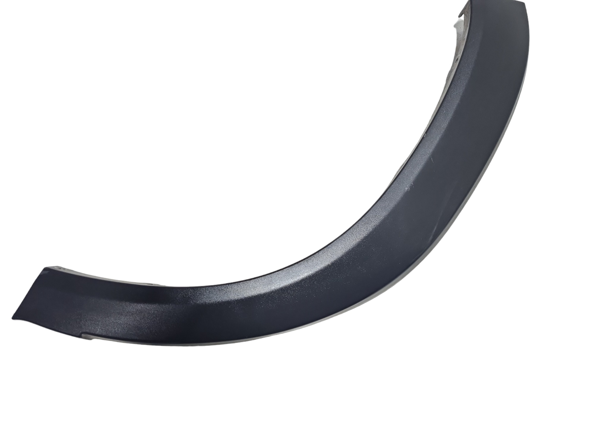 Moldura Paralama Traseiro Direito Chery Tiggo 2 2020 2