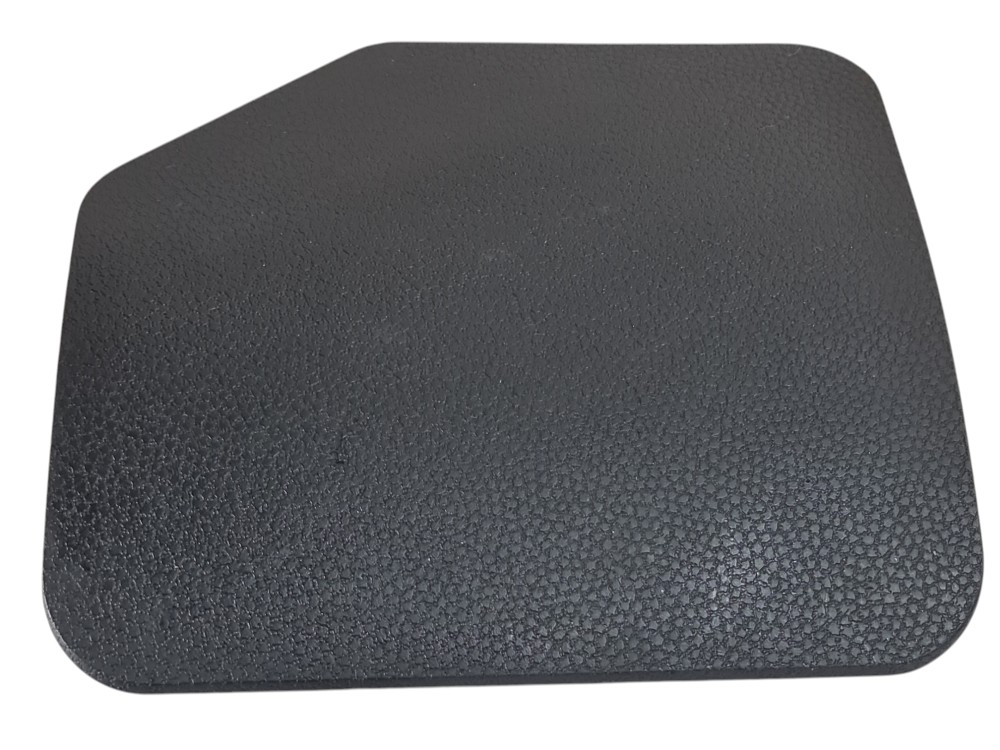 Tampa Caixa Fusíveis Mini Cooper S 2012 2013 61353455941 2