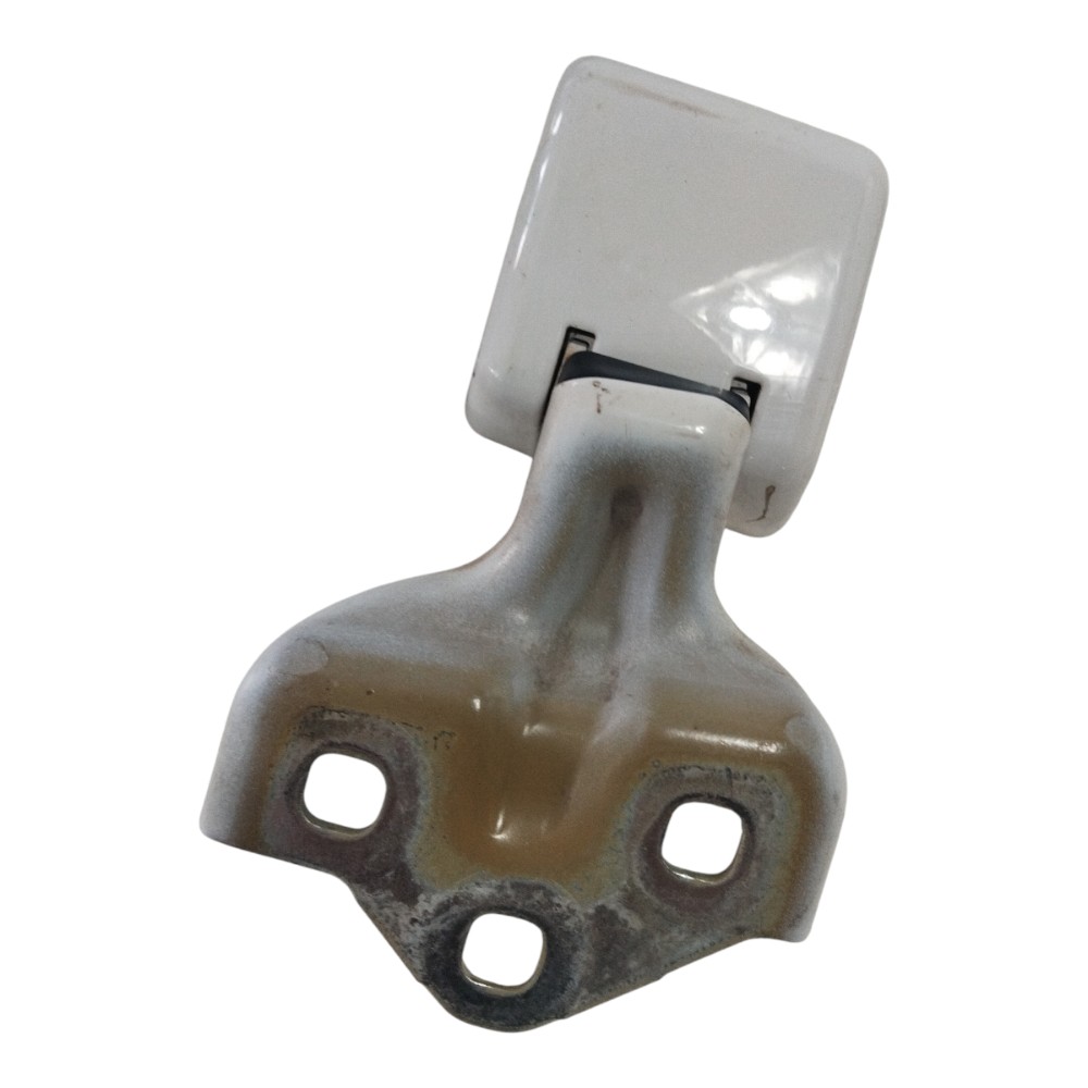 Dobradiça Superior Porta Traseira Esquerda Peugeot Expert 21 6