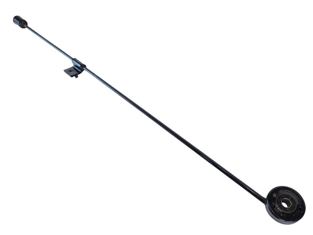 Suporte Carroceria Ram Rampage 2023 Original 52211614 5