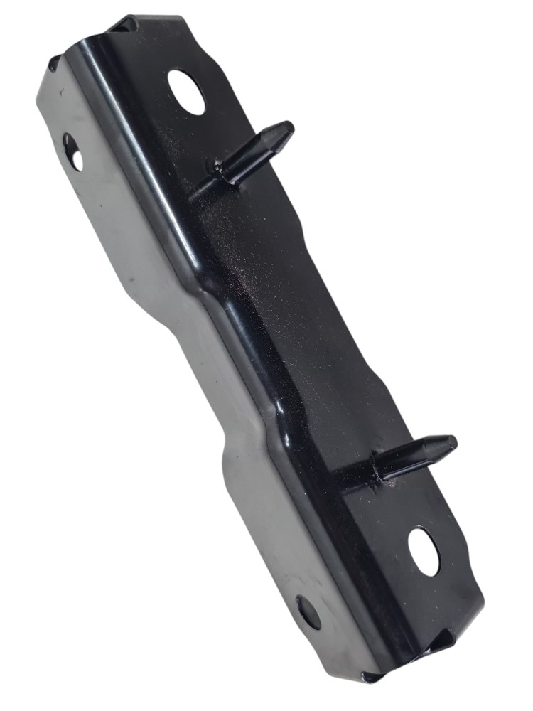 Suporte Carroceria Ford Territory 2025 Ns1-20099 Original 4
