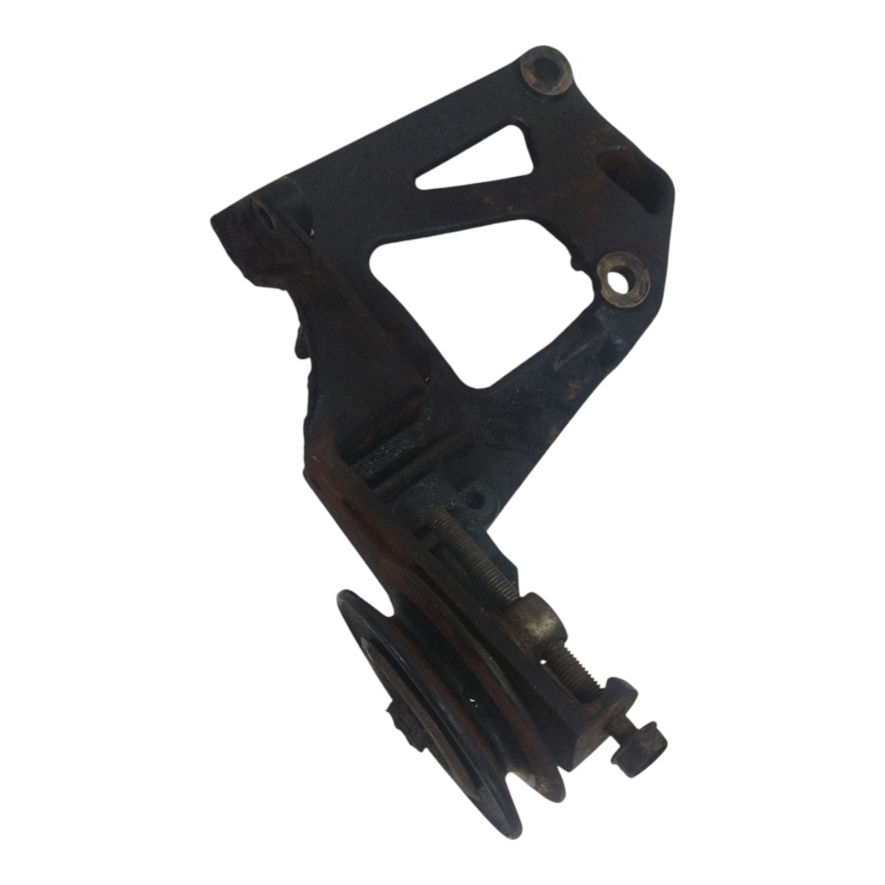 Tensor Correia Alternador Pajero Full 2008 Original 7813a086 4