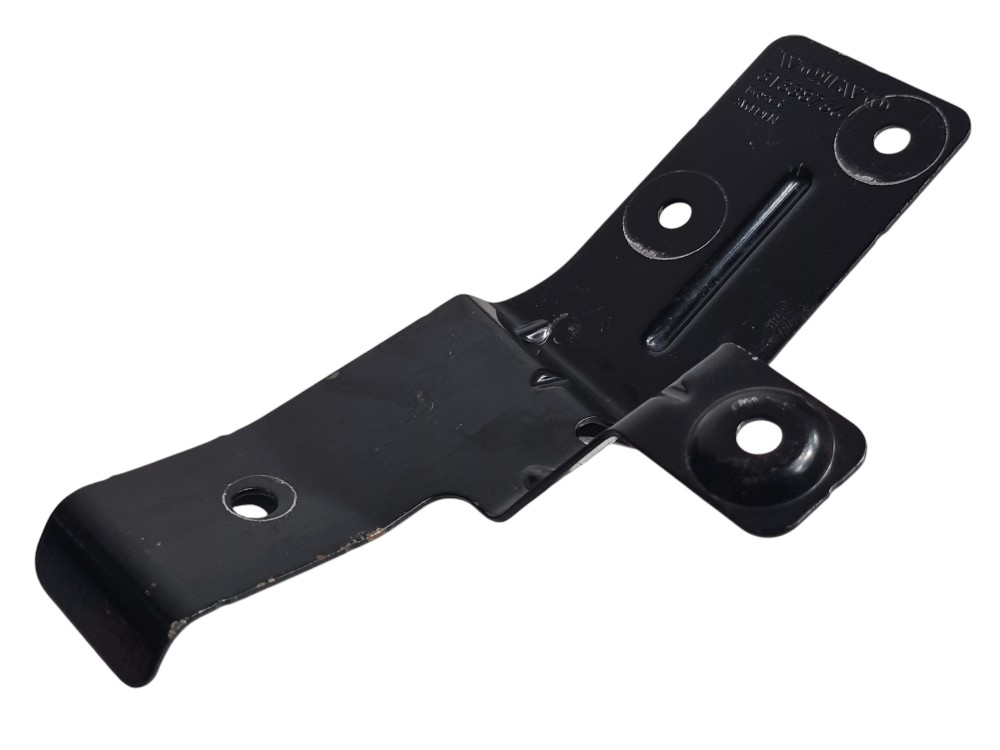 Suporte Braço Radiador Volvo V40 2017 31338756 6