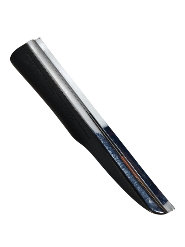 Soleira Porta Traseira Direita Mercedes Cls 500 2005 2