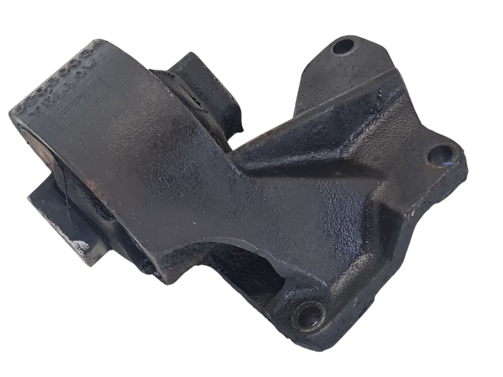Coxim De Motor Dodge Dakota 1999 Original 52060034 3
