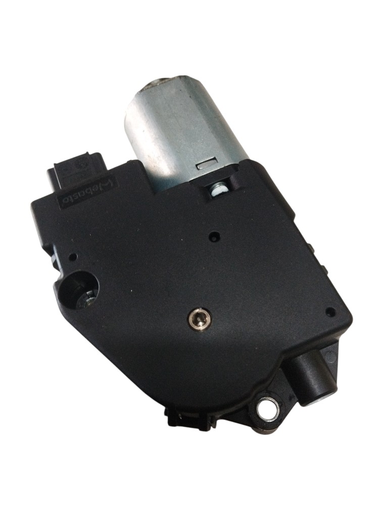 Motor De Teto Solar Para Citroen Ds5 2014 2015 Original 2