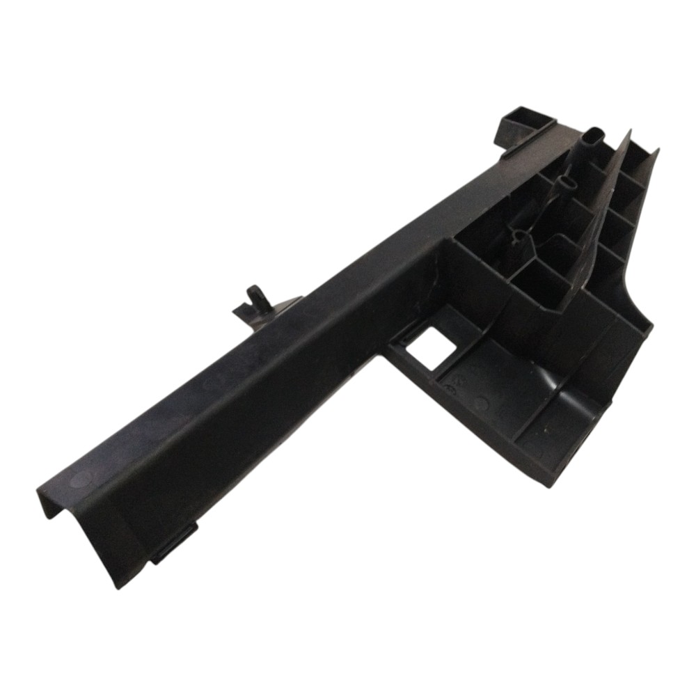 Suporte Passa Cabo Citroën Ds5 2014/15 Original 9674245080 4