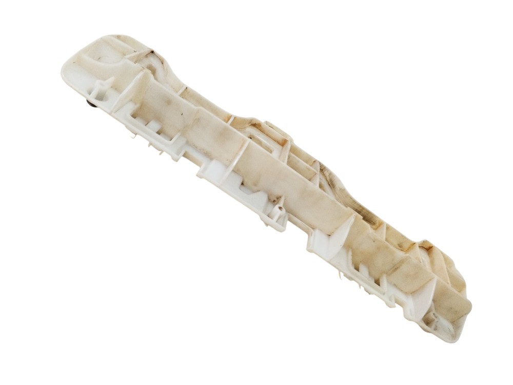 Suporte Lateral Diant Dir Parachoque I/lexus Nx300h Luxury 4