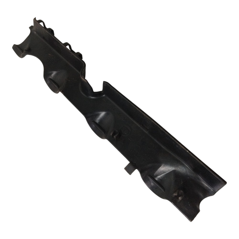 Acabamento Chicote Bobina Citroen Ds5 2014/15 56171580 4