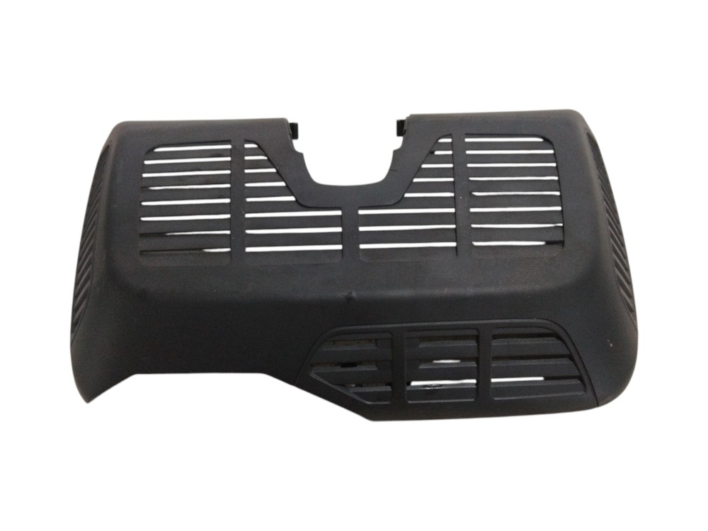 Tampa de proteção Interna Byd Song Pro 2025 SA2HP3602210 2