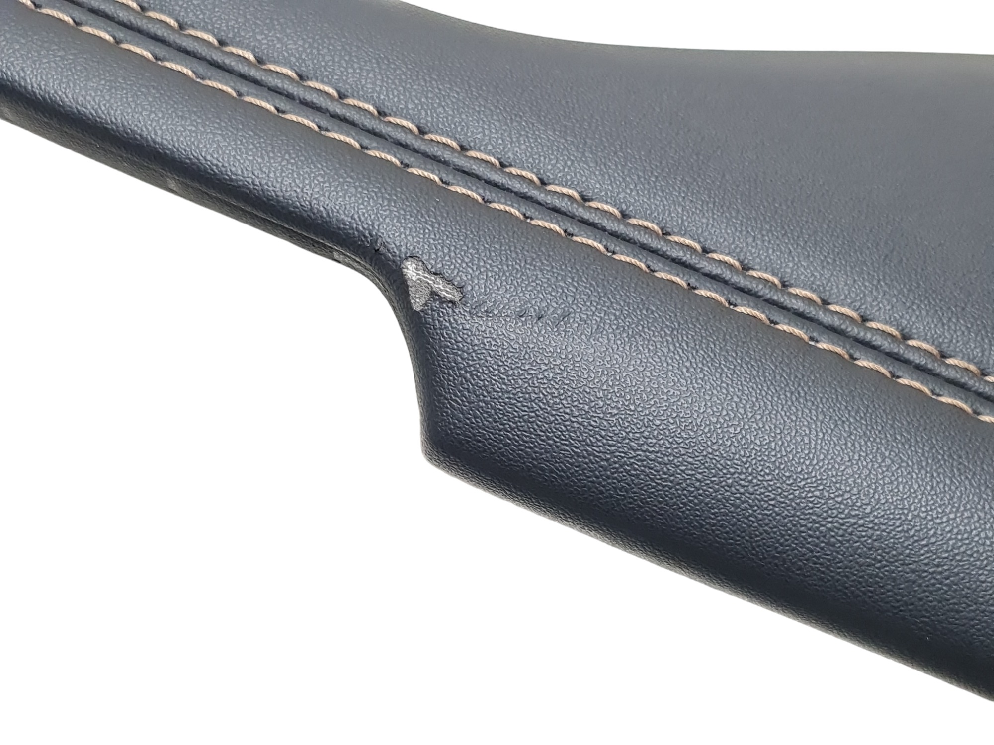 Guarnição Painel Central Chery Tiggo 8 2022 T1a5306307 4