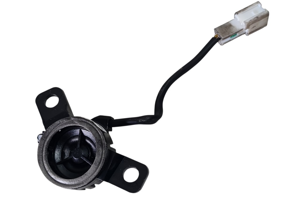 Tweeter porta dianteira esquerda Kia Sportage 2019 2020 4