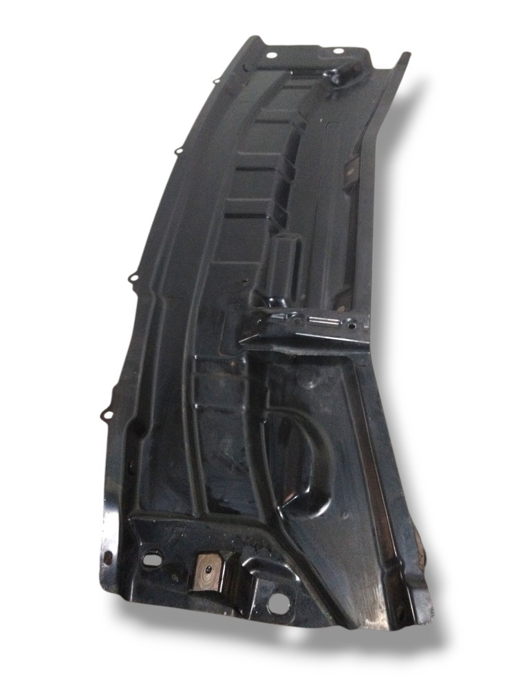 Suporte Da Churrasqueira Do Byd Dolphin Mini 2024 Original