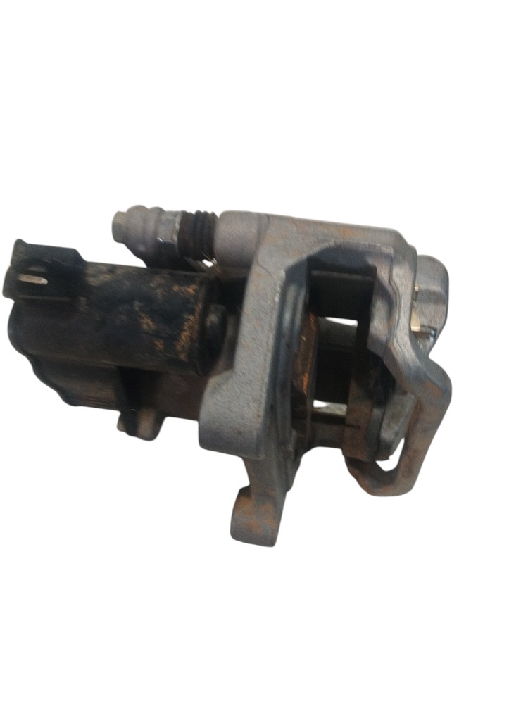 Pinça de freio traseiro Gwm Tank 300 2025 2026 ORIGINAL 5