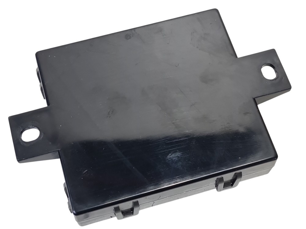 Módulo Porta Malas Ford Territory 2025 0km N2e9-14f151 6