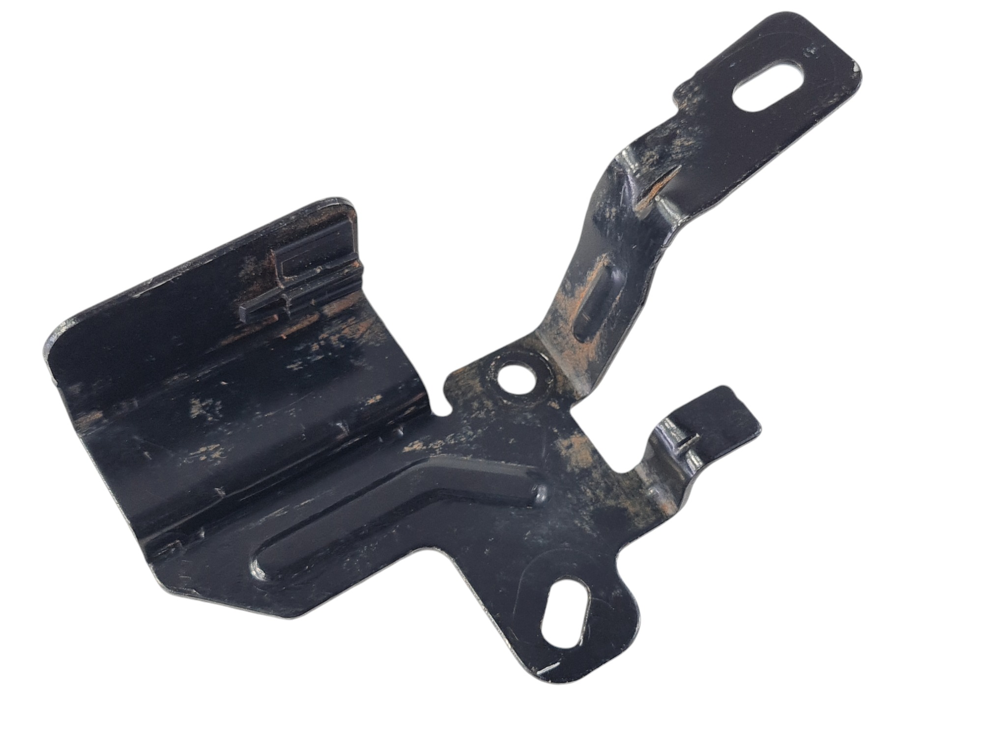 Suporte Chicote Motor Gm Tracker / Onix 2022 26223546 4