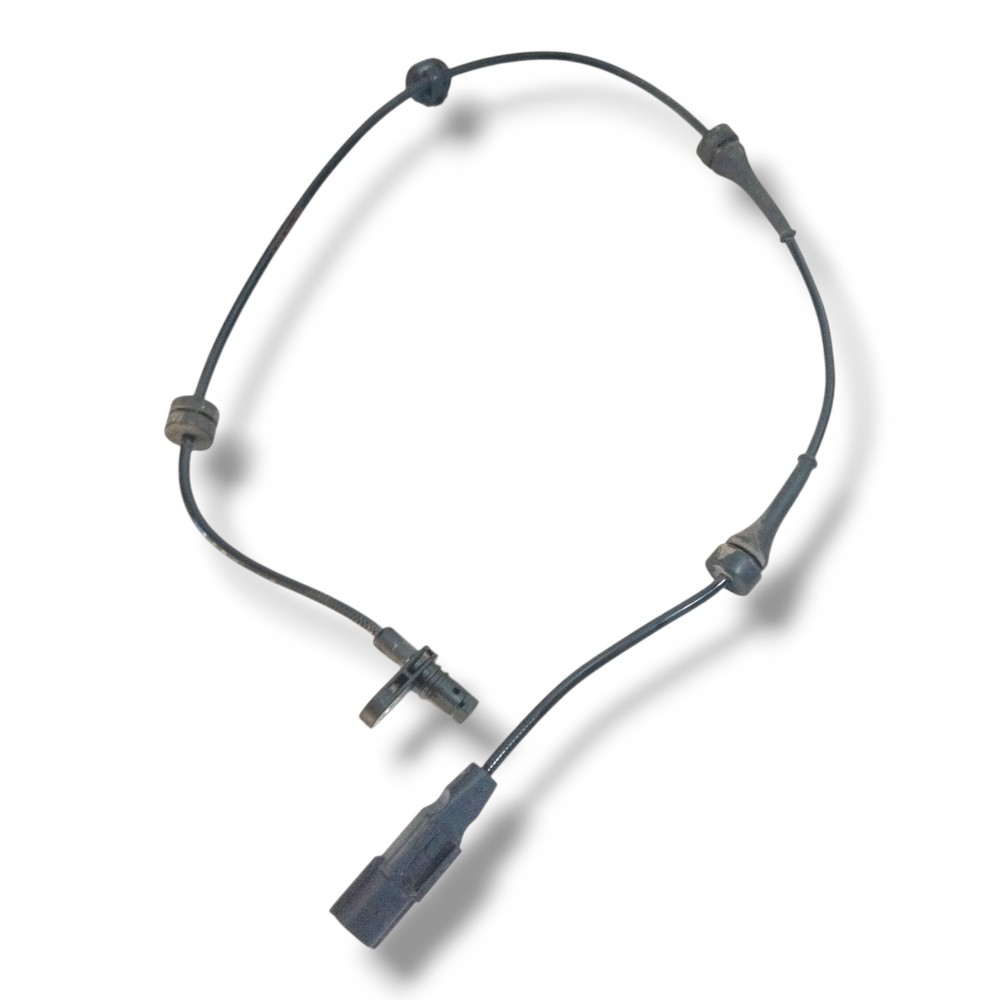 Sensor ABS traseiro Nissan kicks versa original 479005rb0a 1