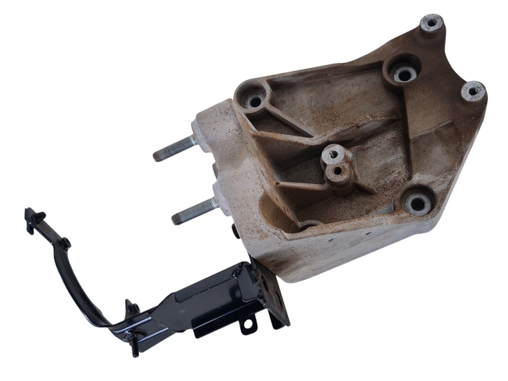 Suporte Coxim Motor Jac E-js1 2023 Original 1001220×4350 4