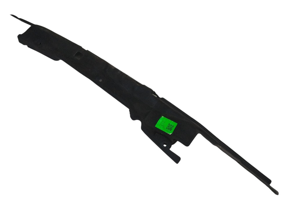Forro Anti Ruído Porta Malas Byd Song Pro 2025 SA2FC5310041A 6