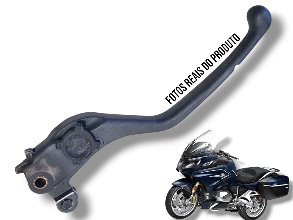 Manete Freio Bmw R 1250 2020 Rt 8532631 Original