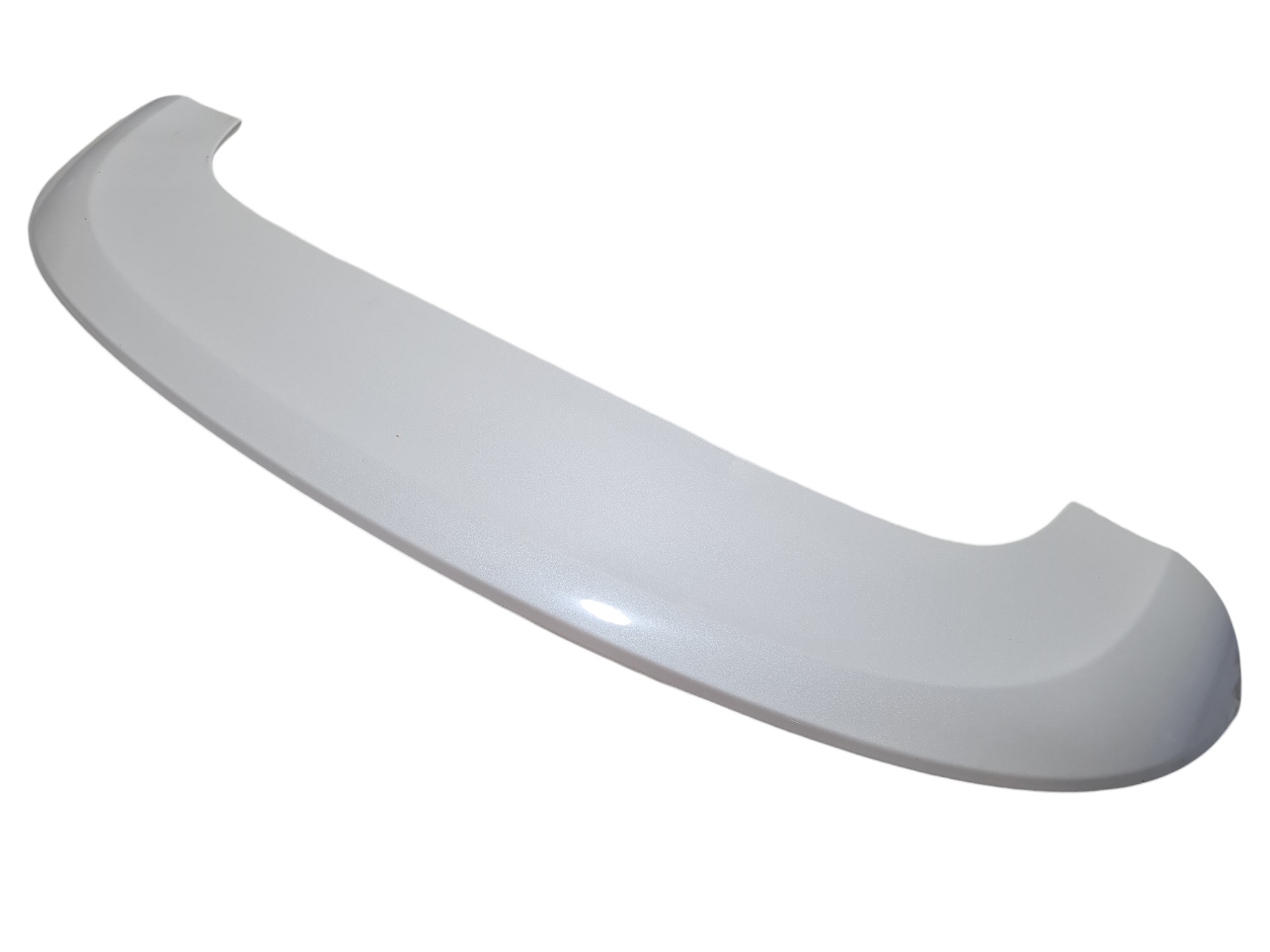 Aerofolio S/ Breaklight Chery Tiggo 5x 2022 J685614010 4