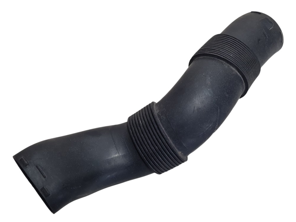 Mangueira Filtro De Ar Mini Cooper S 2011 2012 2013 2014 3