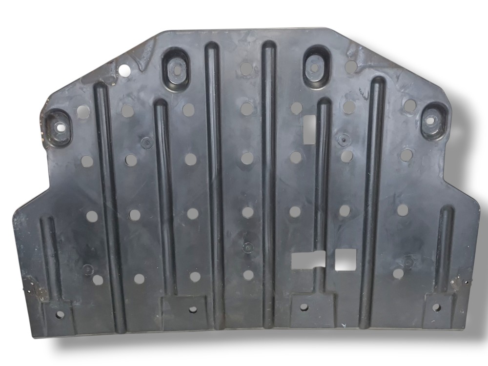 Protetor De Carter Byd Dolphin Mini 2024 2025 Eqea-3102310a 1