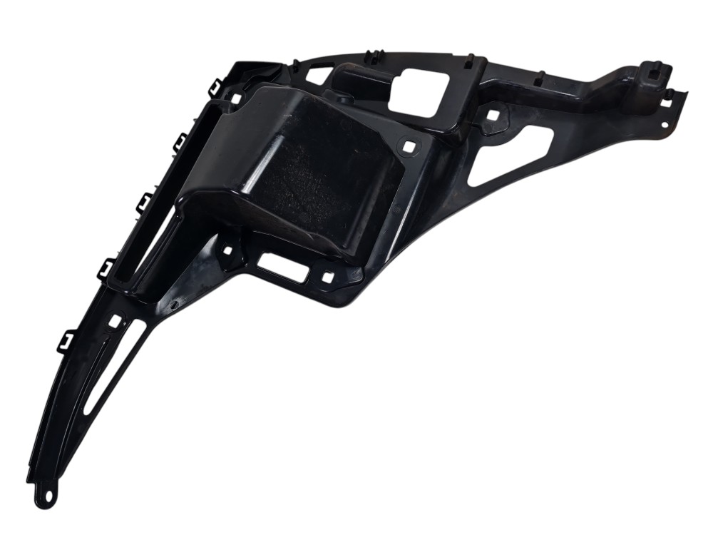 Suporte Paralama Traseiro Esquerdo Bmw I3 2022 51137296753 3