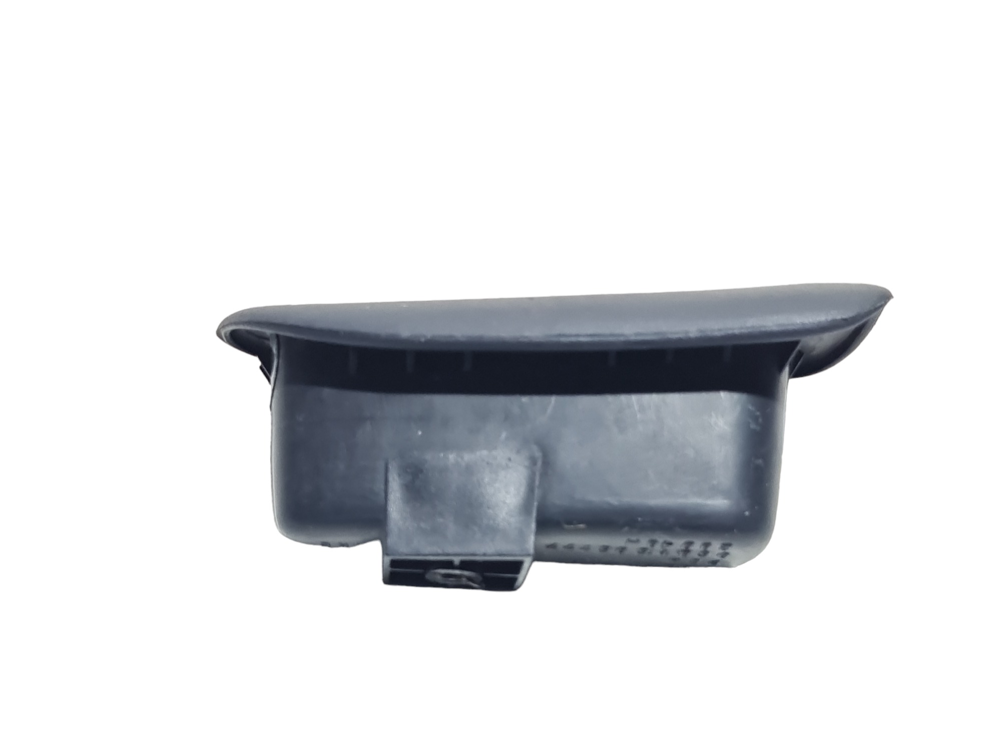 Puxador Porta Traseira Direita Peugeot 207 Xs 2013 3