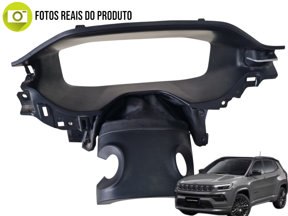 Acabamento Superior Coluna Jeep Compass 2023 60935569 1