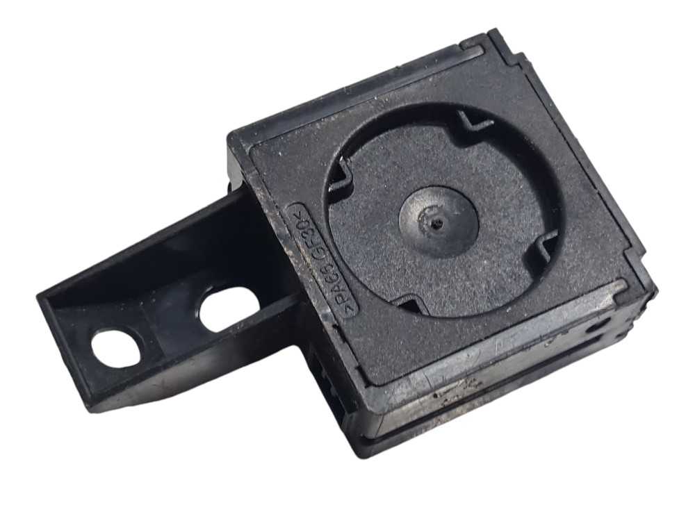 Sensor antena módulo Keyless Range Rover Discovery 4 2015 4