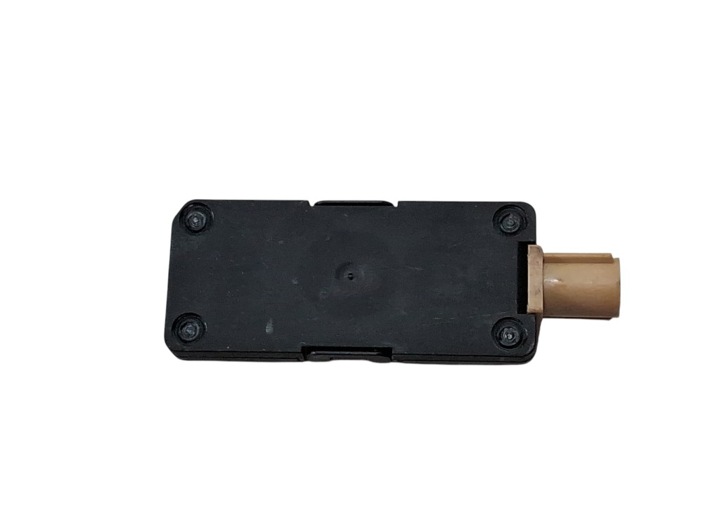 Amplificador de Antena WLAN Para o Audi E tron SPB 2022 6