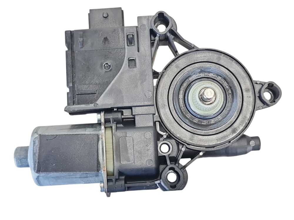 Motor Vidro Eletrico Dianteiro Direito Jeep Commander 2023 2