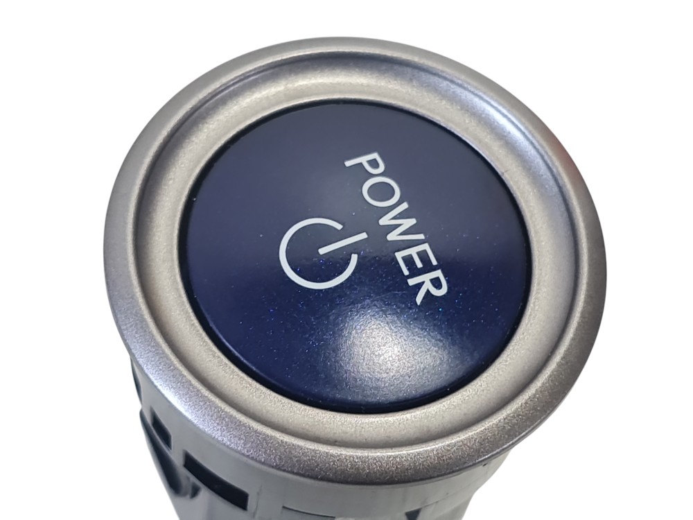Botão Engine Start Stop Lexus Nx 300h 2019 H-12561 2